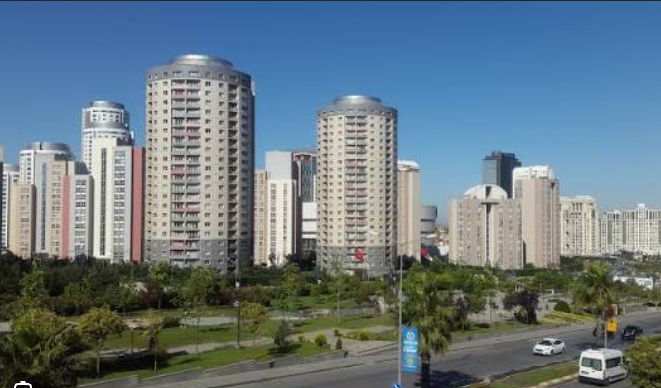 atasehir-gider-acma