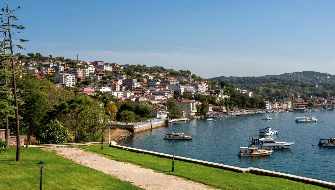 beykoz-gider-acma