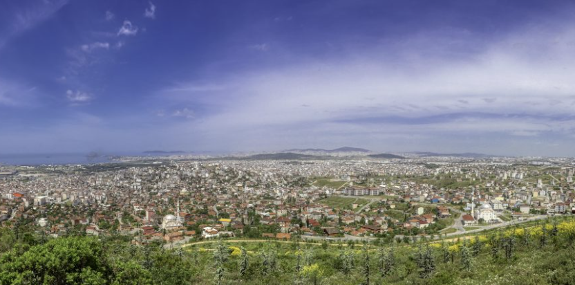cayirova-gider-acma