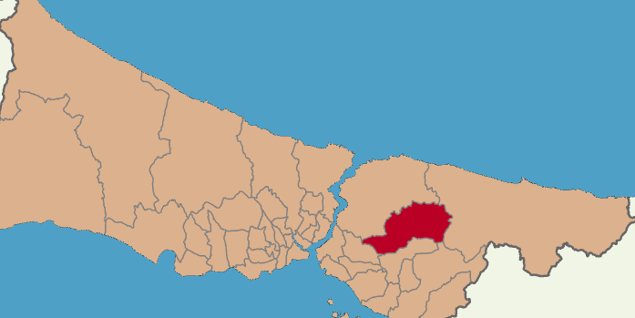 cekmekoy-gider-acma