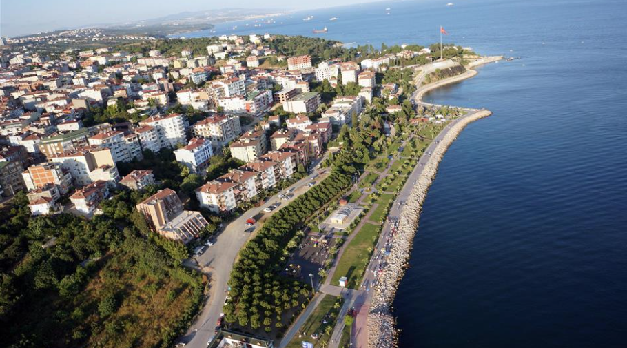 darica-gider-acma