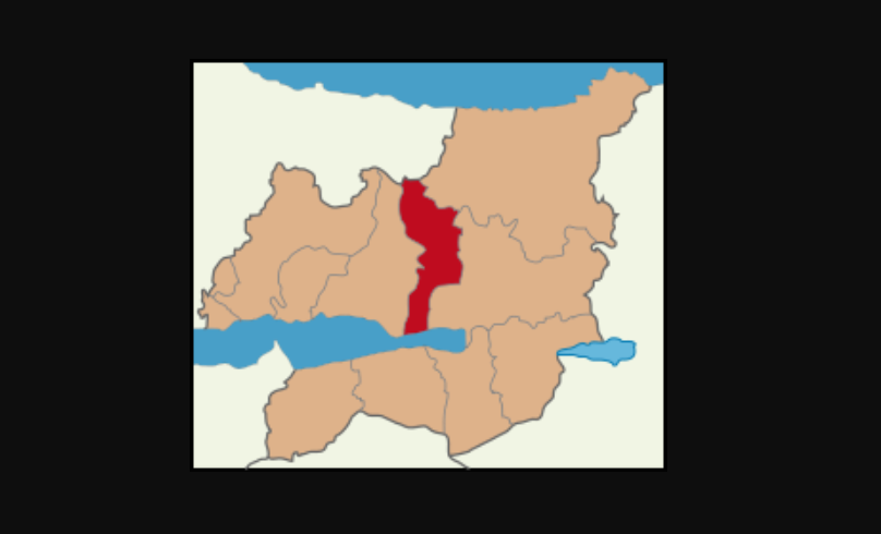 derince-gider-acma