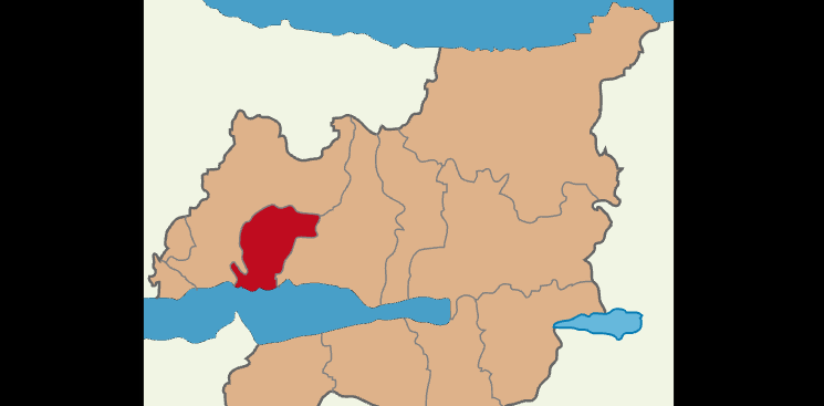 dilovasi-gider-acma