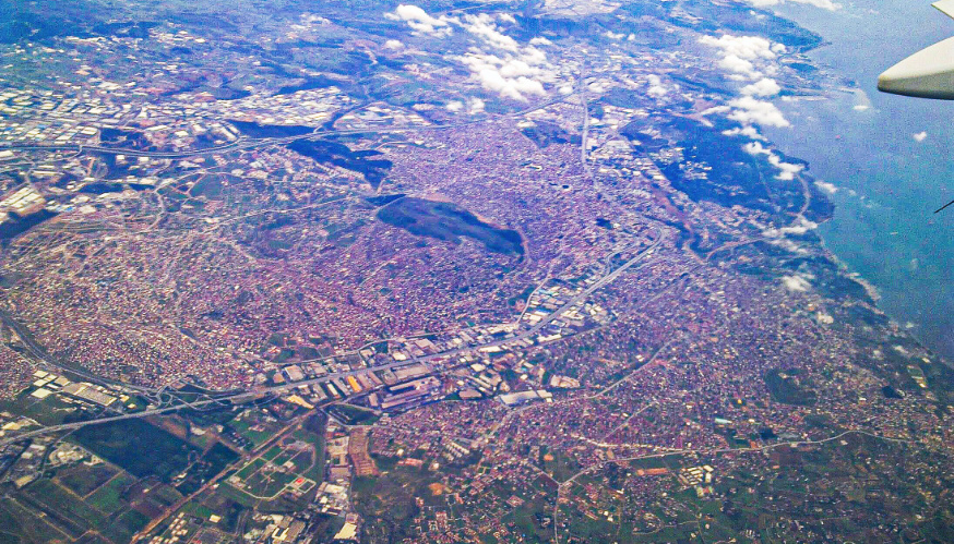 gebze-gider-acma
