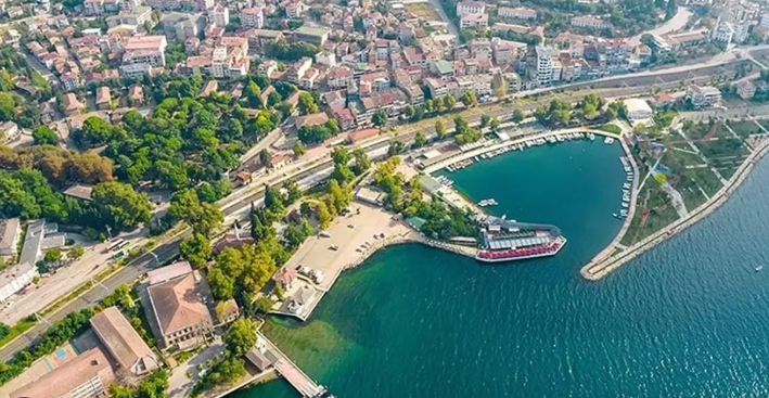 izmit-gider-acma