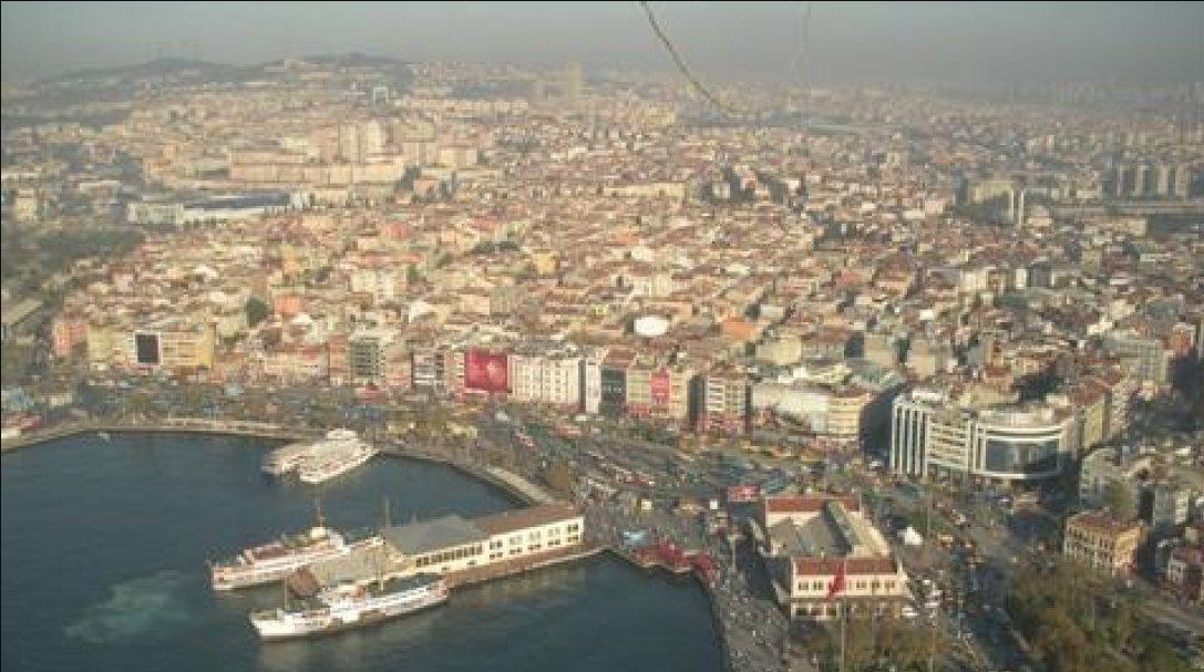 kadikoy-gider-acma