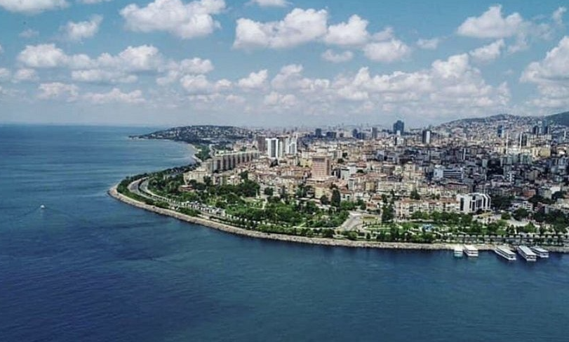 kartal-gider-acma