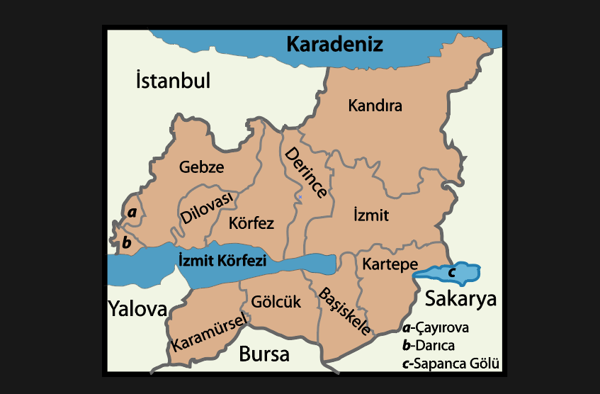 kocaeli-gider-acma