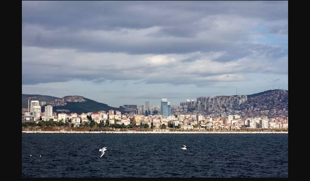 maltepe-gider-acma