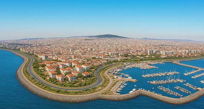 pendik-gider-acma