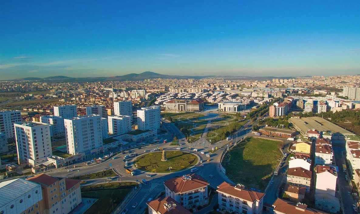 sancaktepe-gider-acma