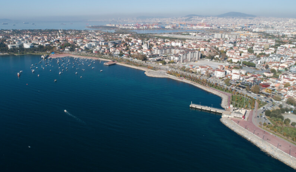 tuzla-gideracma