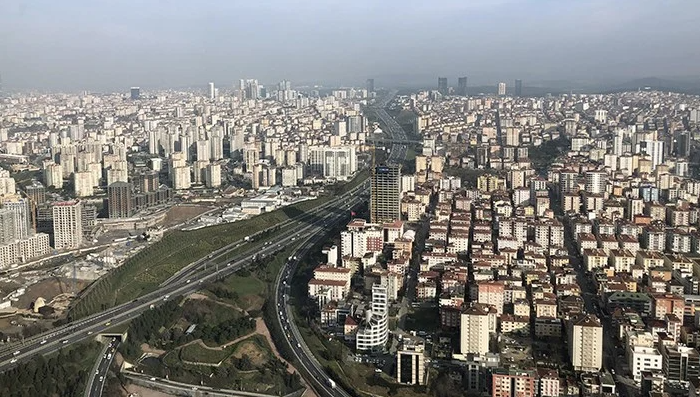 umraniye-gider-acma