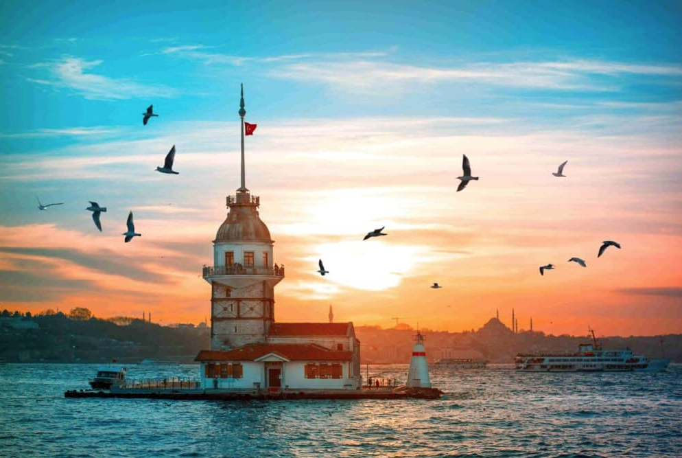 uskudar-gider-acma